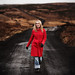 Kristin Lind Photo 13