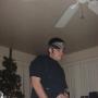Robert Henderson Photo 33