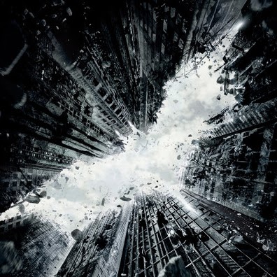 Jane Monroe Photo 36