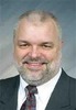 David Krull Photo 3