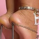 Pauline Christian Photo 8