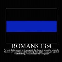 Chris Proctor Photo 20 Chris Proctor Photo 20