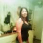 Connie Sparks Photo 2