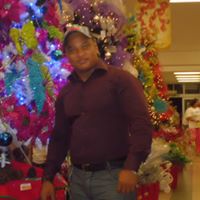 Juan Andujar Photo 34