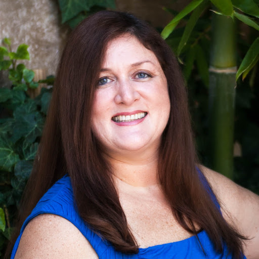 Michelle Cohen Photo 14
