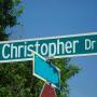 Christopher Riddle Photo 5