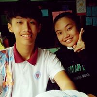 Wai Ng Photo 15