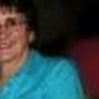 Carol Lavalley Photo 4