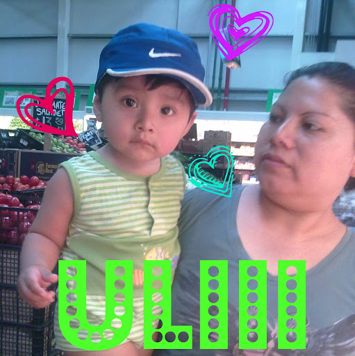 Ofelia Hernandez Photo 46