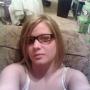 Christine Lofgren Photo 11