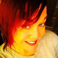 Sara Conner Photo 39