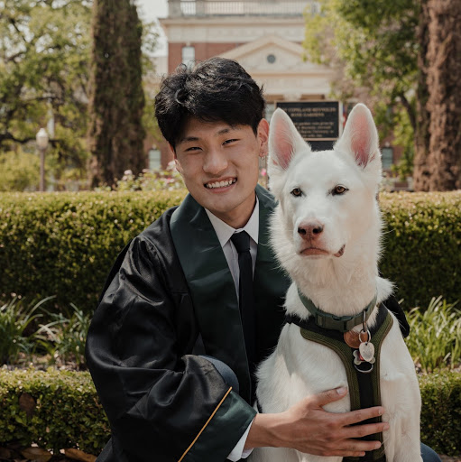 Jonathan Yun Photo 7