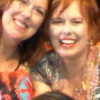 Mary Pederson Photo 23