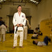 John Kavanagh Photo 38