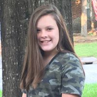 Denise Morris Photo 20