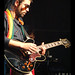 Eric Root Photo 11