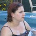 Shelly Day Photo 10