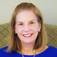 Sandy Everett Photo 22