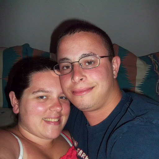 Stephanie Gates Photo 18