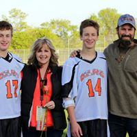 Christian Erickson Photo 11