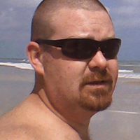 Jared Matthews Photo 37