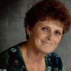 Diana Tuttle Photo 11