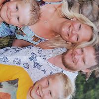 Louise Leach Photo 9 Louise Leach Photo 9