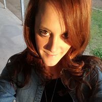 Lynda Howard Photo 33