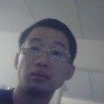 Kent Woo Photo 14