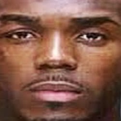 Joseph Stewart Photo 52