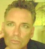 Timothy Mather Photo 10