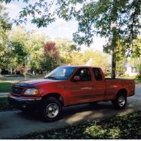 Dan Schmitt Photo 8