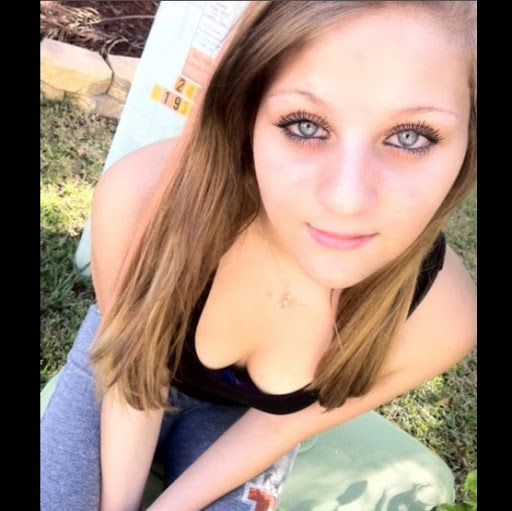 Lauren Fiore Photo 29