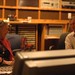 Ann Schmitt Photo 13
