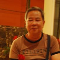 Chris Jacinto Photo 20