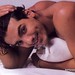 John Abraham Photo 23