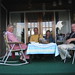 Mary Matheson Photo 14