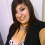 Kimberly Ramirez Photo 23
