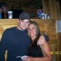 Keith Fleming Photo 2