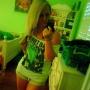 Haley Stratton Photo 12