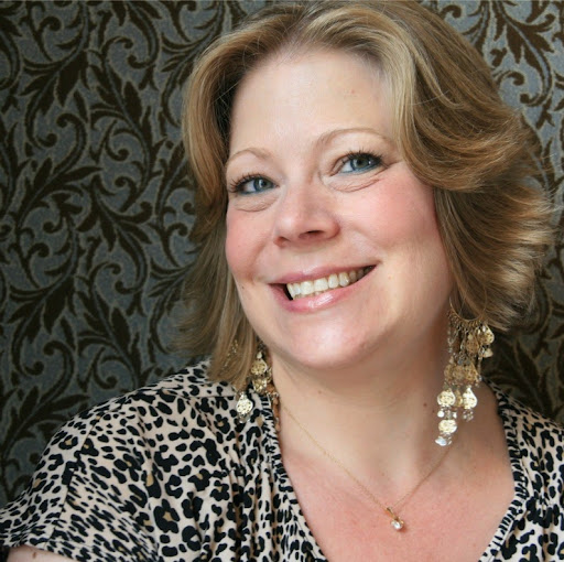 Jan Parrish Photo 8