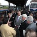John Lahood Photo 10