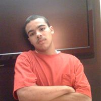 Jay Parks Photo 17