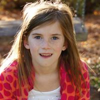 Lisa Newsome Photo 6