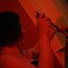 Sara King Photo 11