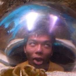 Alex Fong Photo 28