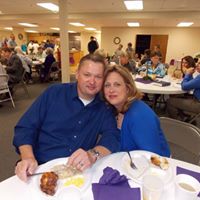 Brenda Burroughs Photo 18