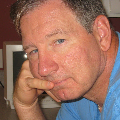 Frederick Booker Photo 10