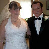 Christina Lawton Photo 20