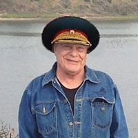 Carl Herrman Photo 2